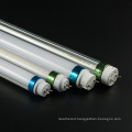 New design 120cm 180lm/w LED Light Source led tube light led t5 tube 18w